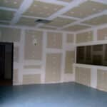 gesso4