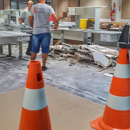 20200303_215913-01.jpg obra neogrid