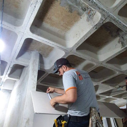 20201103_201745.jpg obra ação_