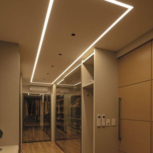 27f27d6464034ac1b388600d7ba0234b