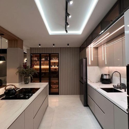 30819e087ed481d3fb863278d1a70cdd