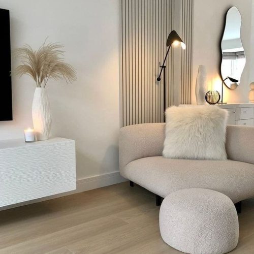 3a4ca0d00abbabfdb83d8f4d7b49888c