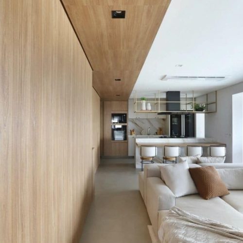 46f54bbb8d893e0360c67449a791da58