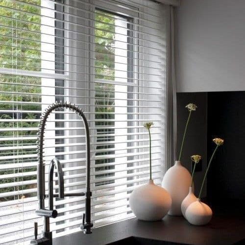 4b3e5031df309bbcaf1be150a346028b