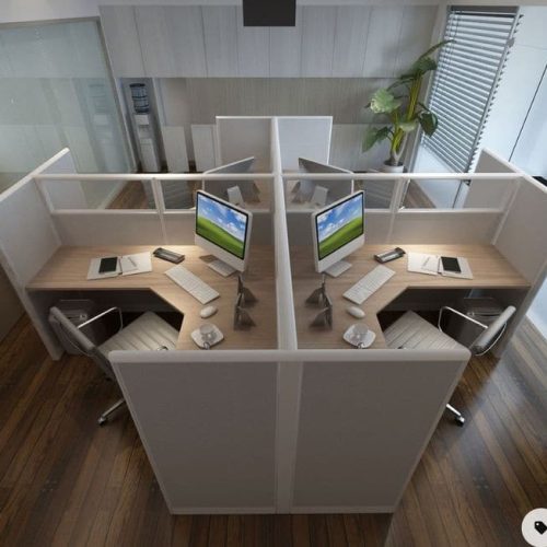 5b2f28ad7a7b1f51aa2153c01507b2c7