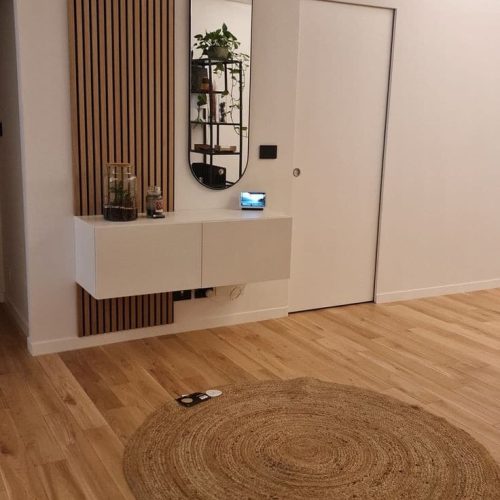 6cd4ab89c0b5f23aecbfd0de7b2a889a