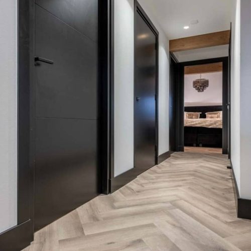 6f8de05bd29609293fc5f960b0920651