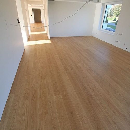 76a02db2b7419d8a0869626552f2022f