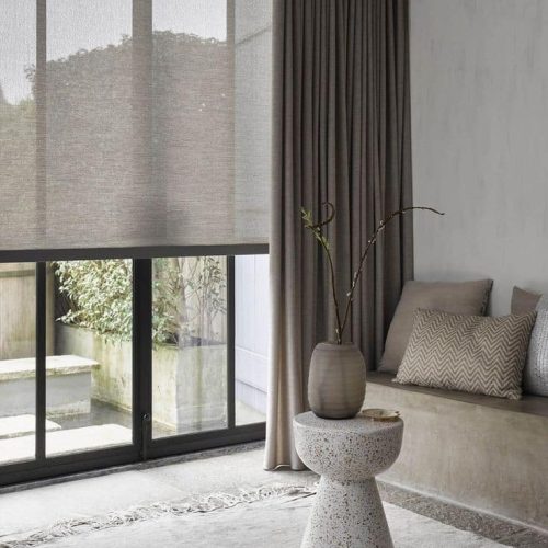 7d557bb86c74910a967b564c33535b19