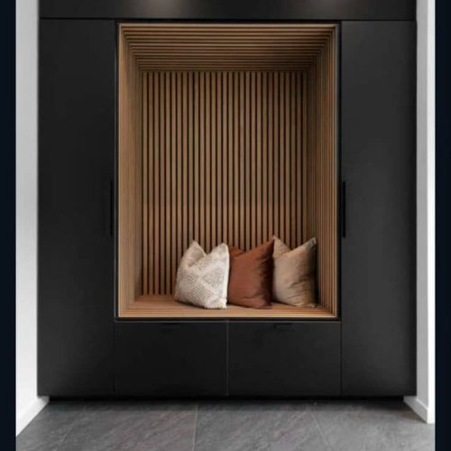 80cab740e6b6a3e4c46bb96e3edb33ca