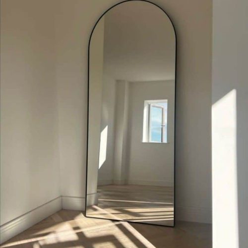 851f0644bf804d225d722472cf82dde5