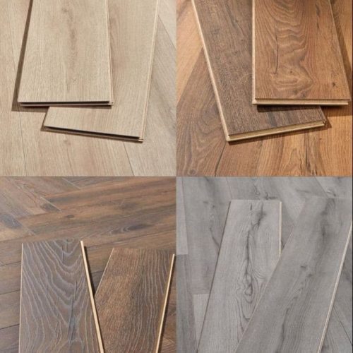 8b12de0f5e1ce241c7de6af2cd8479b8