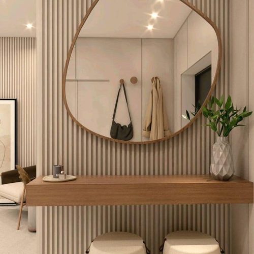 8e475b010c2c7f11368a94e705867865