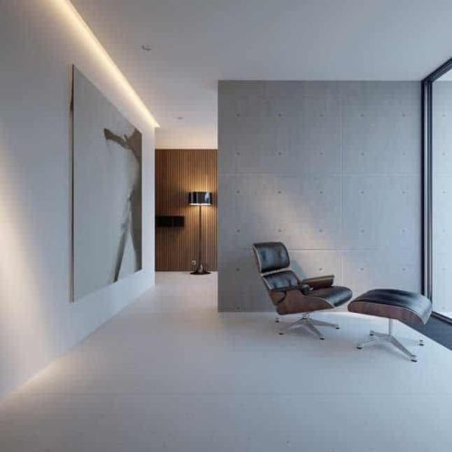 989fb2ab8ce3bda9690d2aa0ecce0c27