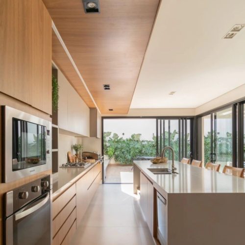 IMG_20240814_103912_960