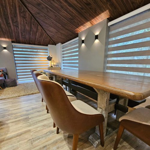 IMG_20240814_103913_018