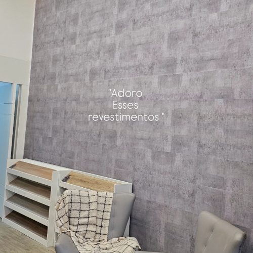 IMG_20241010_162119_809