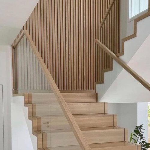 a8b8ee055172d58c3617ede764db4cee