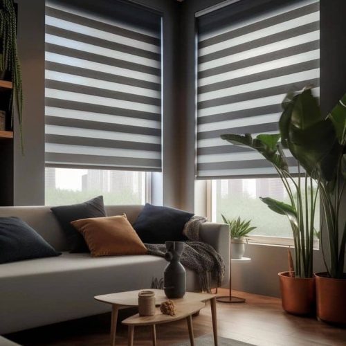 a9650edd9223259c5947716aa5e4f530