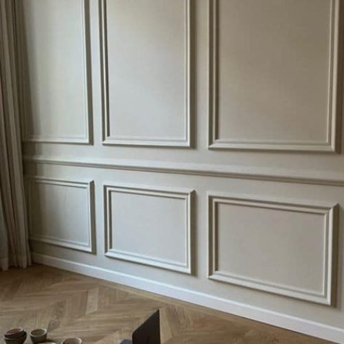 ba23beccfd5c576dc09d35837ca47c28