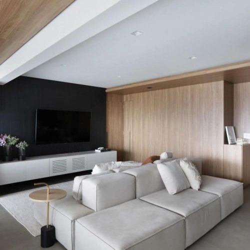 bc58a9d34544fe9609c1b45b060be7a7