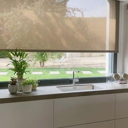 bed637e1e31ee5f4dfb7d1c483ed0769