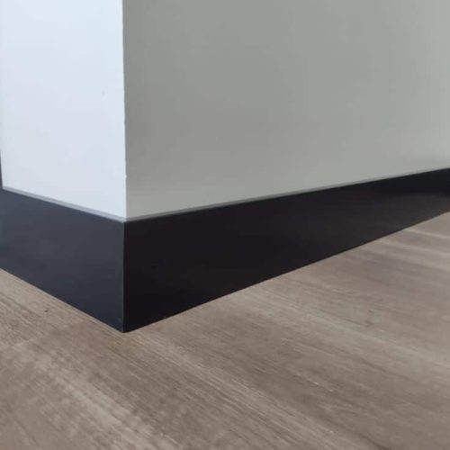 cdbf4baa509c2a2ee0178504461d3c09