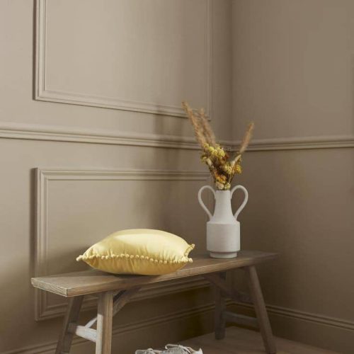 d6e5ad75db99aa0507a77993f6ff6267