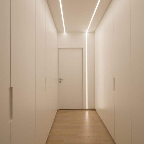 dfa8f946aef7378901aad18503e6fc4e