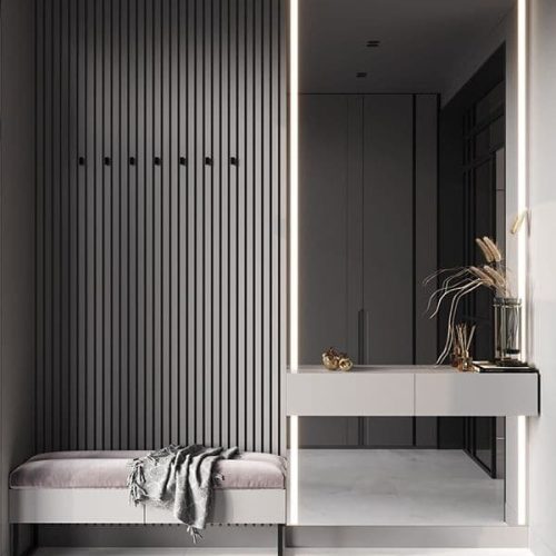 e1dbd2c28d27e4369b404feb99e89880