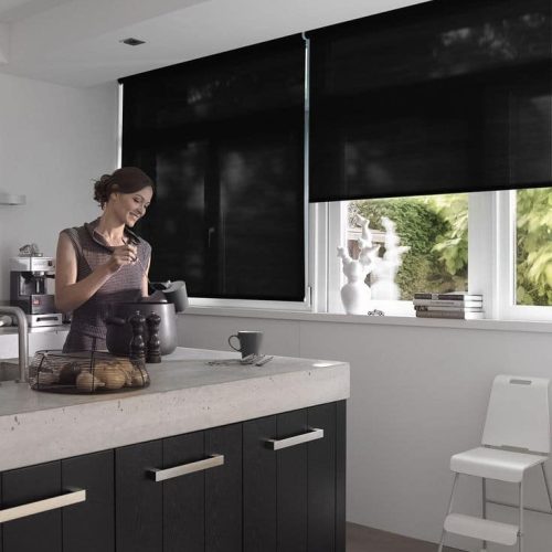 e429caa95142136977201bcd26452fcf