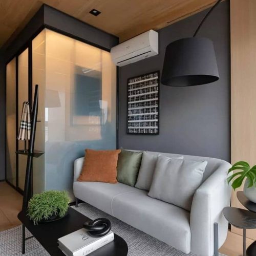 f4e56b474ba784415ba8555ba00ab2d6