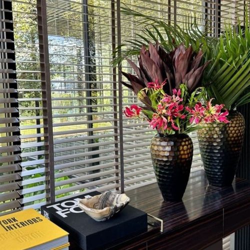 fcd48fe7ecdc4b7f67d67cb1e1b53fee